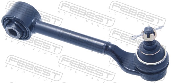 Track Control Arm - 0325-RBR FEBEST