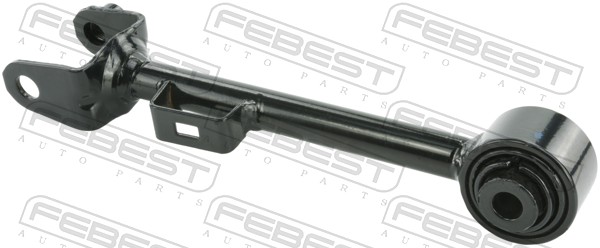 Track Control Arm - 0325-RE FEBEST