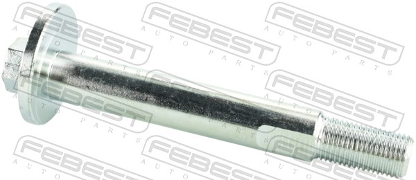 Camber Correction Screw - 0329-001 FEBEST