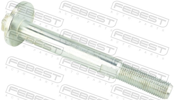 Camber Correction Screw - 0329-003 FEBEST