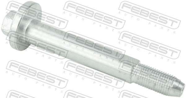 Camber Correction Screw - 0329-004 FEBEST