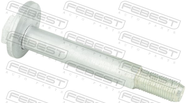 Camber Correction Screw - 0329-006 FEBEST