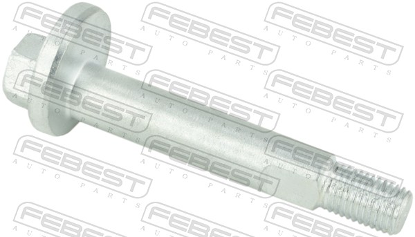 Camber Correction Screw - 0329-007 FEBEST