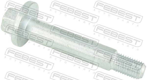 Camber Correction Screw - 0329-008 FEBEST