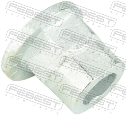 Mezzaluna, Corpo assiale - 0331-001 FEBEST