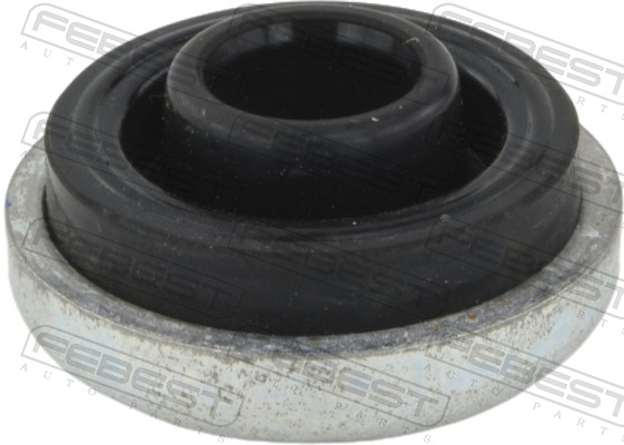 Bush, cylinder head cover - 03401-001 FEBEST