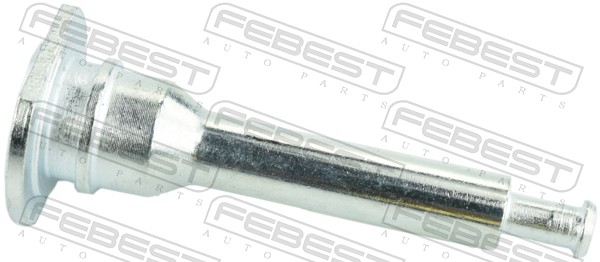Perno di guida, Pinza freno - 0374-MRVLOWR FEBEST