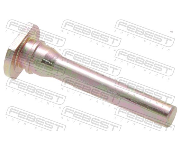 Guide Bolt, brake caliper - 0374-RD5UF FEBEST