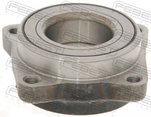 rato stebulė - 0382-CE1F FEBEST
