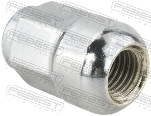 Wheel Nut - 0385-003 FEBEST