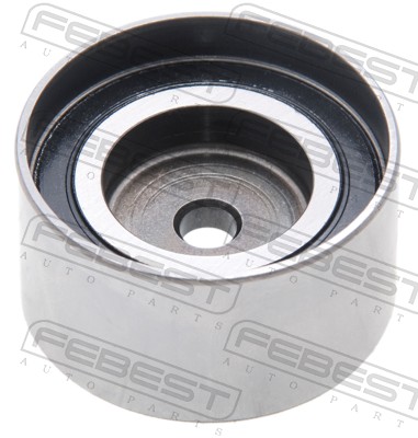 Tensioner Pulley, timing belt - 0387-CL FEBEST