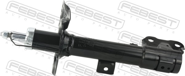 Shock Absorber - 04110-005FL FEBEST