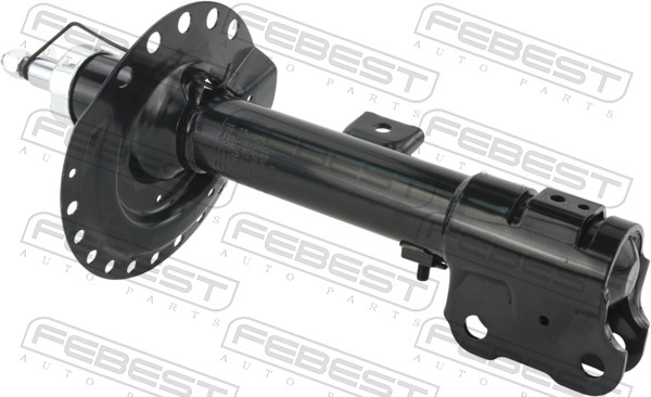 Shock Absorber - 04110-005FR FEBEST