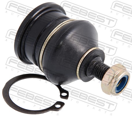 Ball Joint - 0420-050 FEBEST