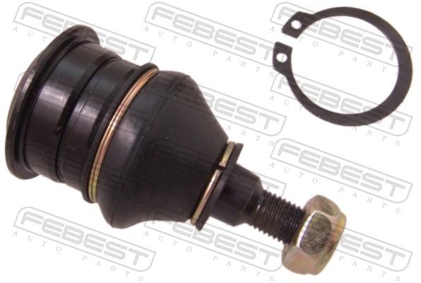 Ball Joint - 0420-505 FEBEST