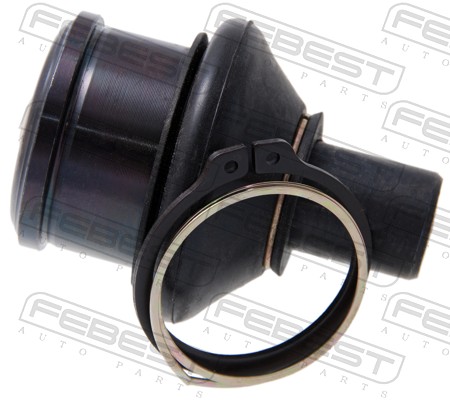 Ball Joint - 0420-CT9 FEBEST