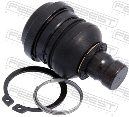 Ball Joint - 0420-CU FEBEST