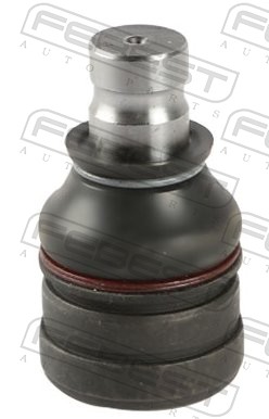 Giunto di supporto / guida - 0420-D21 FEBEST