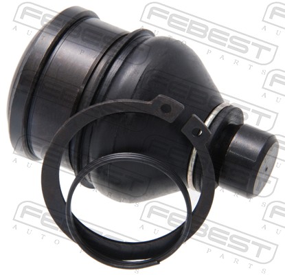 Ball Joint - 0420-DA1F FEBEST