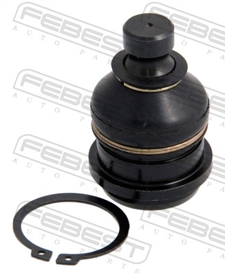 Ball Joint - 0420-EA3 FEBEST