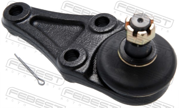 Ball Joint - 0420-KB4 FEBEST