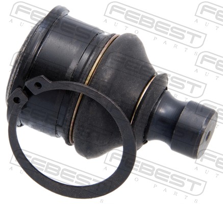 Ball Joint - 0420-N83 FEBEST