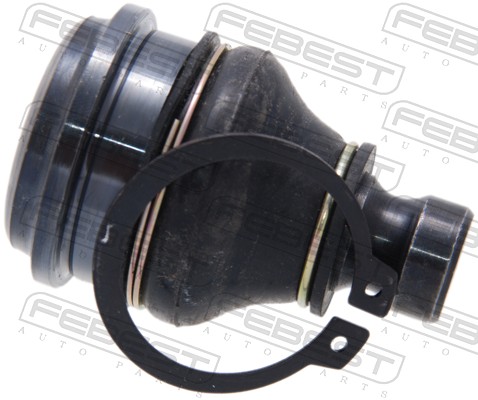 Ball Joint - 0420-NA4 FEBEST