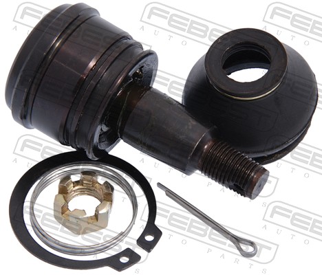 Ball Joint - 0420-V97 FEBEST