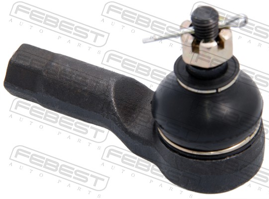 Tie Rod End - 0421-CY FEBEST