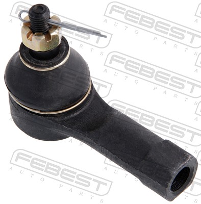 Tie Rod End - 0421-NA4 FEBEST