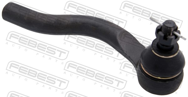 Tie Rod End - 0421-V97L FEBEST