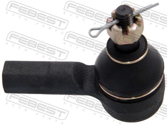 Tie Rod End - 0421-Z36 FEBEST