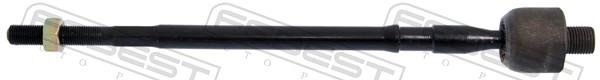 Inner Tie Rod - 0422-CS FEBEST