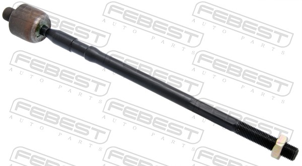 Axialgelenk, Spurstange - 0422-CU20 FEBEST