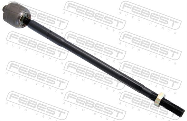 Inner Tie Rod - 0422-CW8 FEBEST