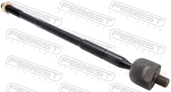 Axialgelenk, Spurstange - 0422-EA3A FEBEST