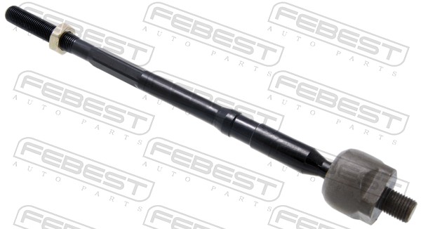 Inner Tie Rod - 0422-HA3 FEBEST