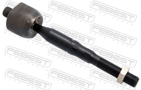 vidinė skersinė vairo trauklė - 0422-KB4 FEBEST
