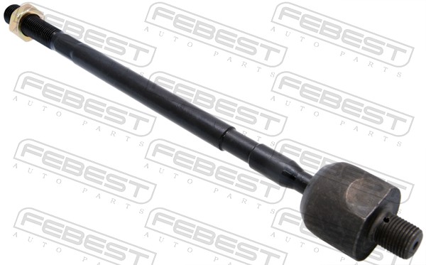 Inner Tie Rod - 0422-L400 FEBEST