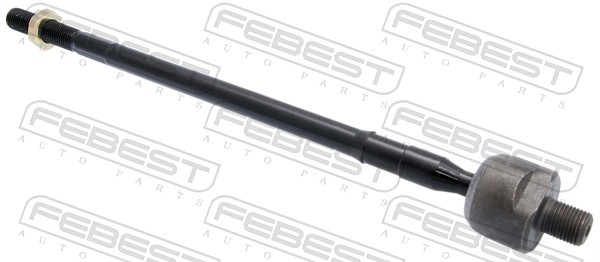Inner Tie Rod - 0422-NA4 FEBEST