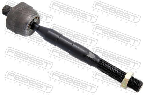 Giunto assiale, Asta trasversale - 0422-V75 FEBEST