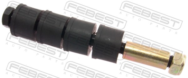 Rod/Strut, stabiliser - 0423-001 FEBEST