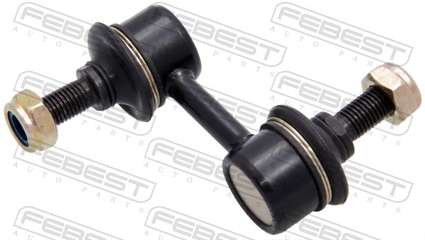 šarnyro stabilizatorius - 0423-010 FEBEST
