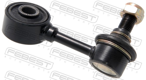 Rod/Strut, stabiliser - 0423-45R FEBEST
