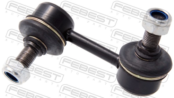 Rod/Strut, stabiliser - 0423-902 FEBEST