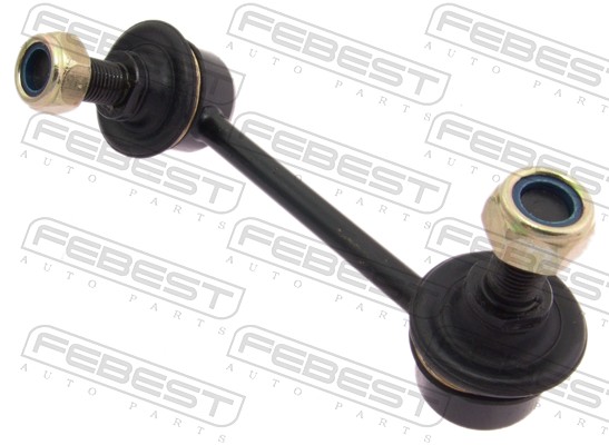 Asta/Puntone, Stabilizzatore - 0423-903 FEBEST