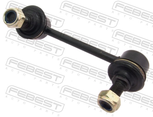Rod/Strut, stabiliser - 0423-904 FEBEST
