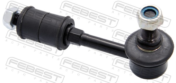 Asta/Puntone, Stabilizzatore - 0423-CSR FEBEST
