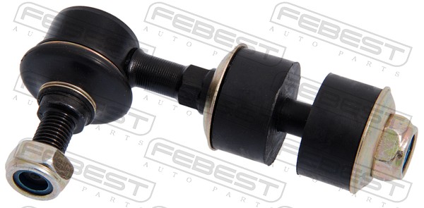 Rod/Strut, stabiliser - 0423-CU20F FEBEST