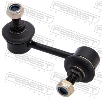 Rod/Strut, stabiliser - 0423-CW8RL FEBEST